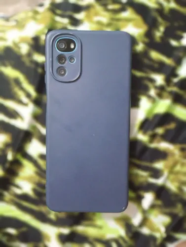 Celular