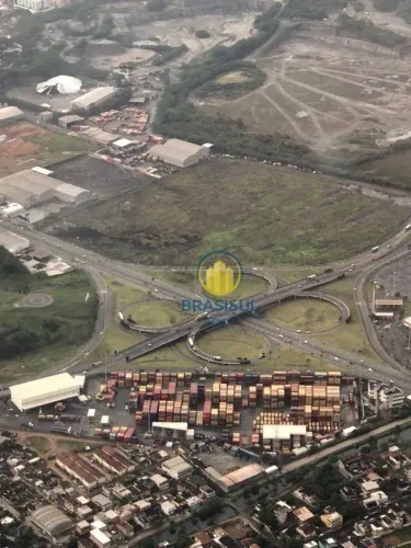 Terreno para venda, Aribiri - Vila Velha/ES