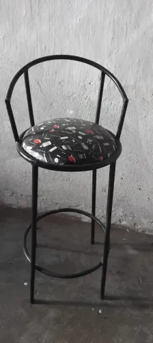 Banqueta