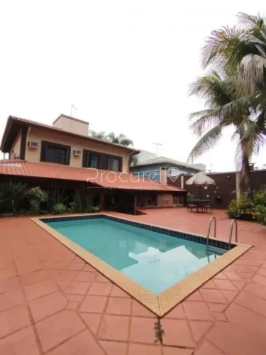 CASA SOBRADO EM CONDOMINIO A VENDA NO CONDOMINIO ESTAÇÃO PRIMAVERA
