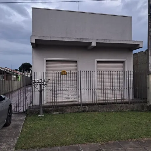Kitnet/ Studio com 1 Quarto(s) e 1 banheiro(s) para Alugar, 43 m² por R$ 1100 / Mês