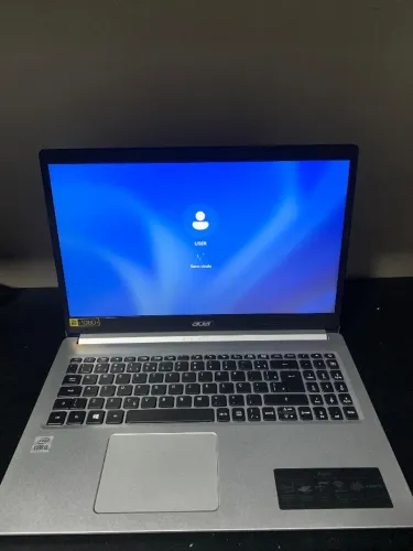 ACER ASPIRE 5