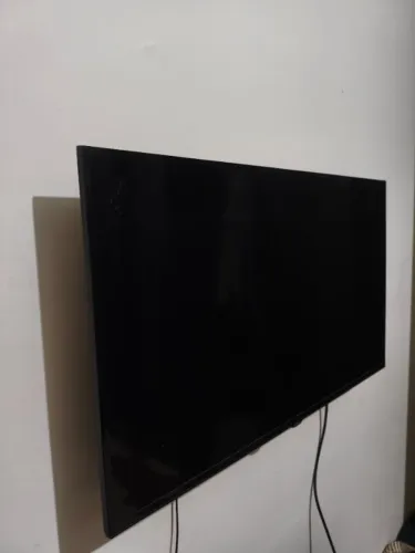 Tv Samsung 32 polegadas