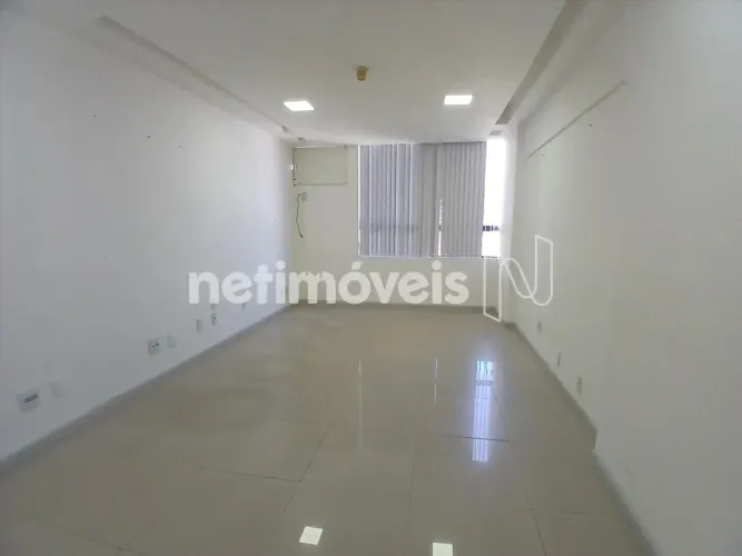 Locação Sala Stiep Salvador