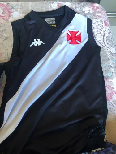 Regata vasco