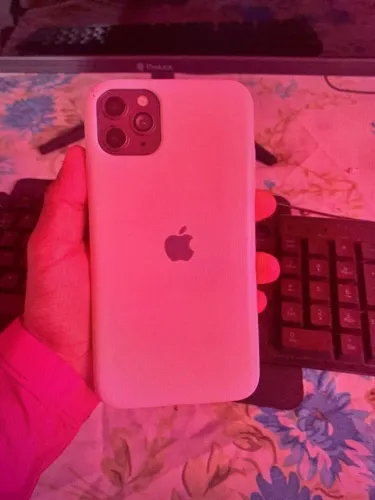 iPhone 11 Pro Max 256 gb