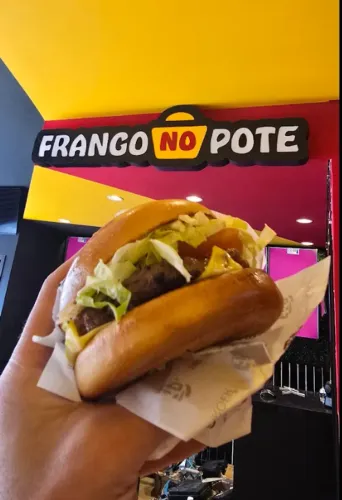Gestor(a) de Delivery (iFood e 99Food) - Unidade Mooca