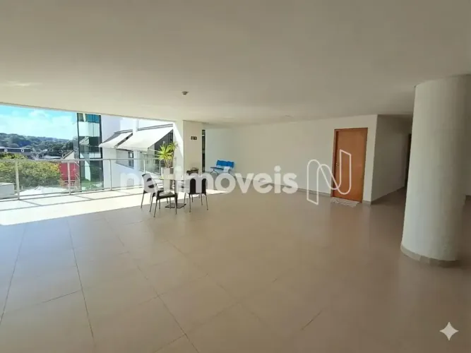 Venda Loja Liberdade Belo Horizonte