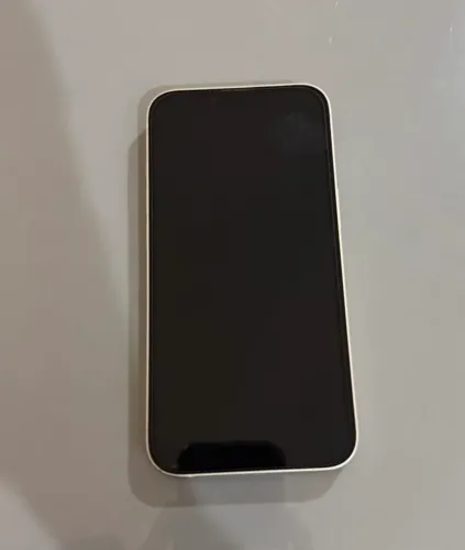 Vendo IPHONE 13