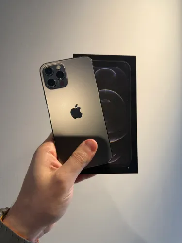 iPhone 12 Pro 128GB 