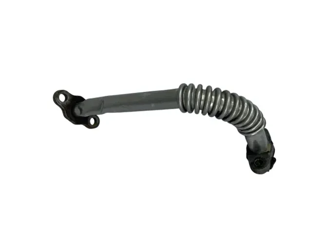 Mangueira Retorno Oleo Carter Mitsubishi Eclipse 2.0 turbo 95/98
