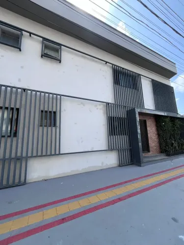 KRS- KITNET Disponível para Locação no Bairro Batista Campos