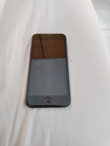 Iphone SE nova geração (2020)