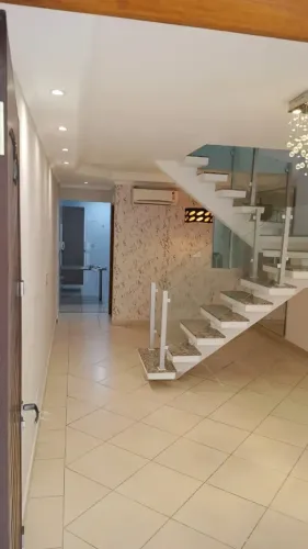 Sobrado Triplex condominio-4dorm/4banh/3 vagas - 5 minutos do metro vila Matilde