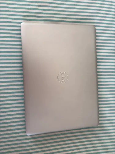 Notebook Dell inspiron 14 3481 core i3 1tb