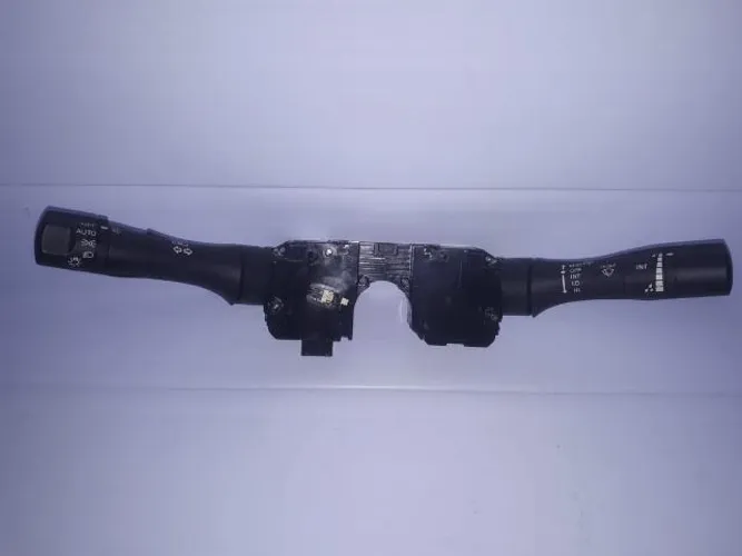 Chave De Seta Luz Nissan Sentra SL 2018