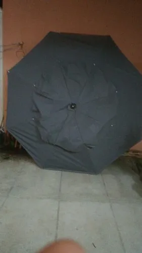 Sombreiros para Praia 