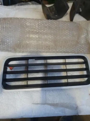 Chevette grade dianteira nova original 