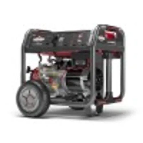 Gerador de energia 10 kva monofasico Elite8000