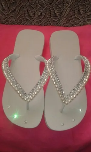 Facas de chinelo kit de 11 navalhas