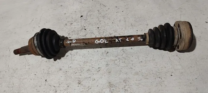 Homocinética lado Direito VW/Gol G2 Bola Motor AT.
