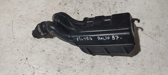 Filtro Ar Fiat/Pálio 1.0 8V. Fire Gasolina.