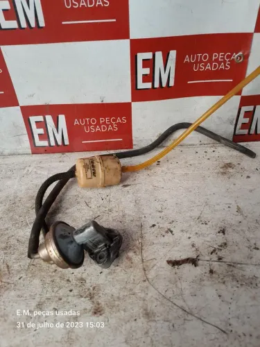 Bomba de gasolina motor cht 1.6
