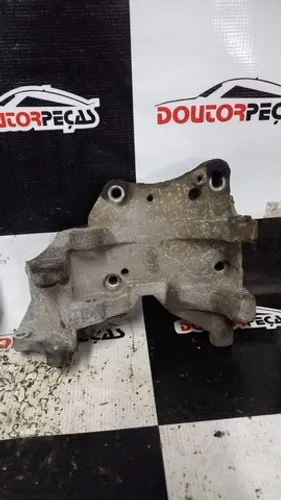 suporte compressor Peugeot 206/207 1,6 2003