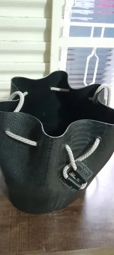 Bolsa Melissa
