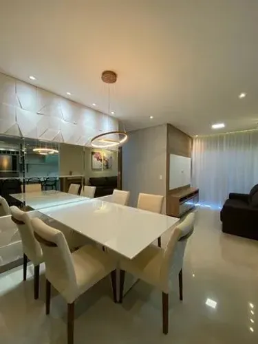 Ótima oportunidade para comprar seu Apartamento 