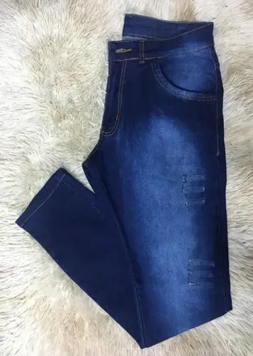 CALÇAS JEANS MULTIMARCAS