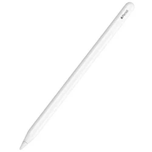 Apple Pencil 2º Geração