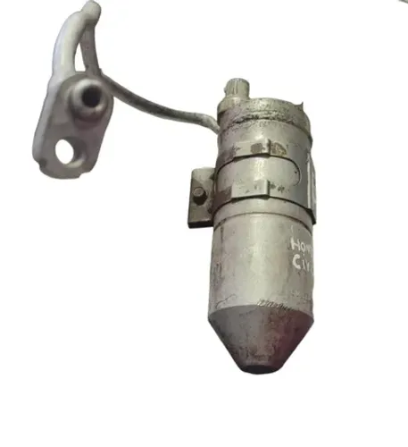 Filtro Vaporizador Ar Cond Honda Civic 2001/2006 1.7 16v N5