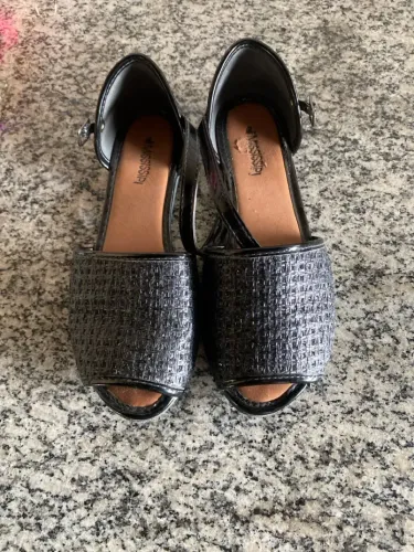 Sandálias Femininas Mississipi