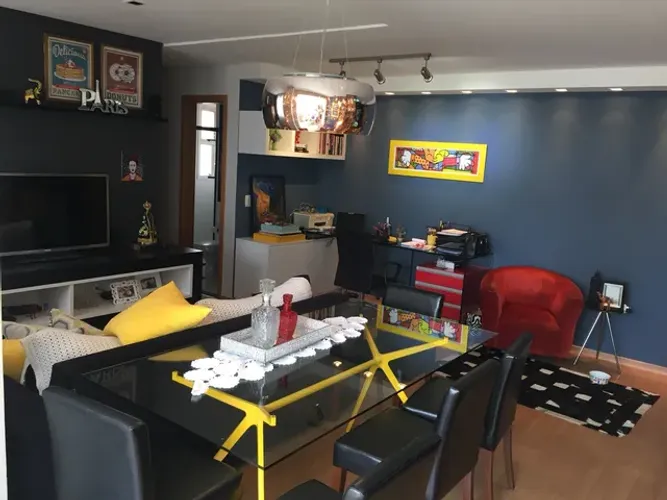 Vendo Mesa 1,00 X 1,80 Tok Stok