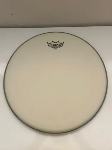 Pele Remo 14? Powerstroke X - NOVA