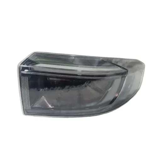 Lanterna Honda Hrv touring 22/24 LD