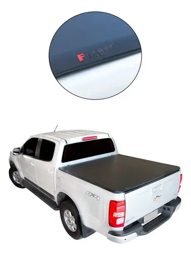 LONA S10 CD 2012 SLIM SUPER FORCE 