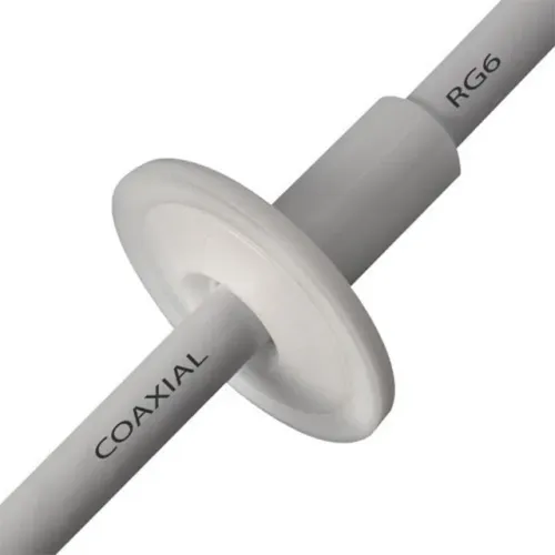 Bucha Acabamento Atacado Pacote Com 100 Unidades - Promoção