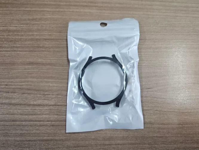 Case galaxy watch6 44mm