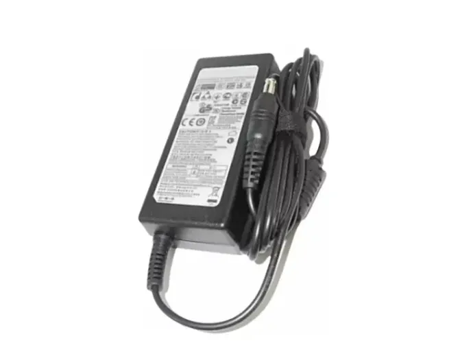 Carregador Samsung 60W
