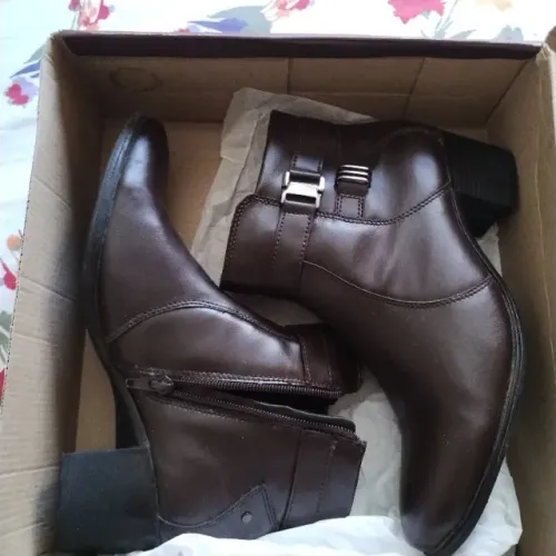 Bota