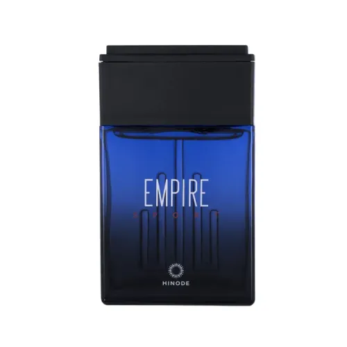 Perfume Empire Sport Hinode!