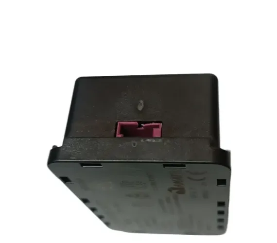 Amplificador Da Antena Sprinter 416