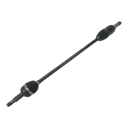 Acabamento inferior lanterna direita gm captiva 2009 262 kd1