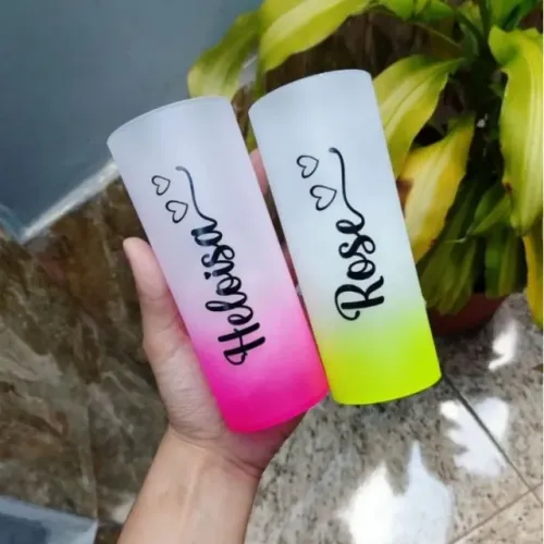 long drink degrade personalizado