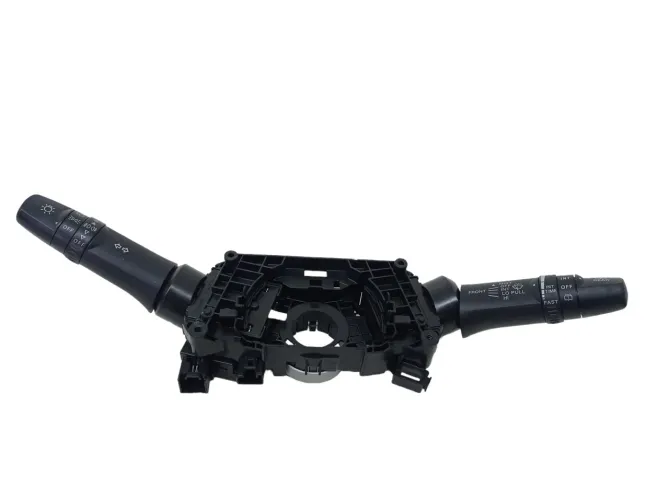 Chave De Seta Mitsubishi Asx 2.0 2013 Automático
