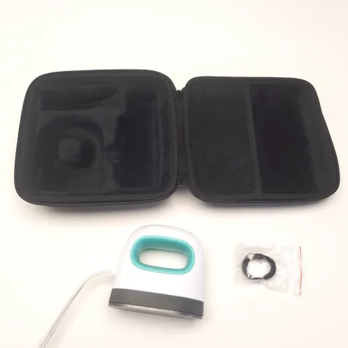 Case para Mini Press