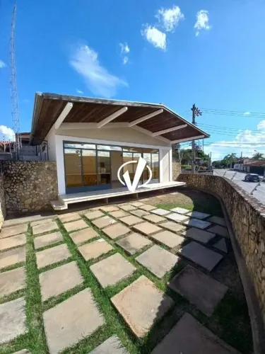 CASA À VENDA - VILA NAIR - PINDAMONHANGABA - SP