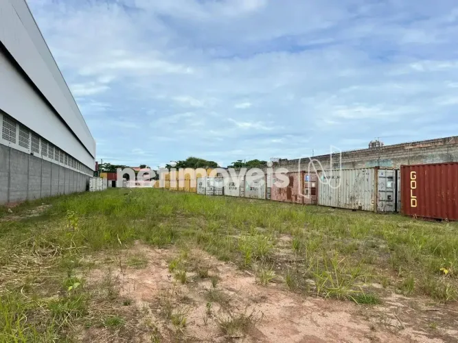 Venda Lote-Área-Terreno Araçás Vila Velha